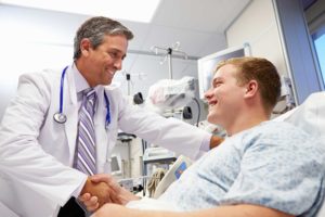 Medical Chronology Services-medchronolegal