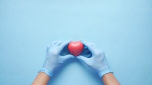 Outsourcing Medical Chronology-medchronolegal