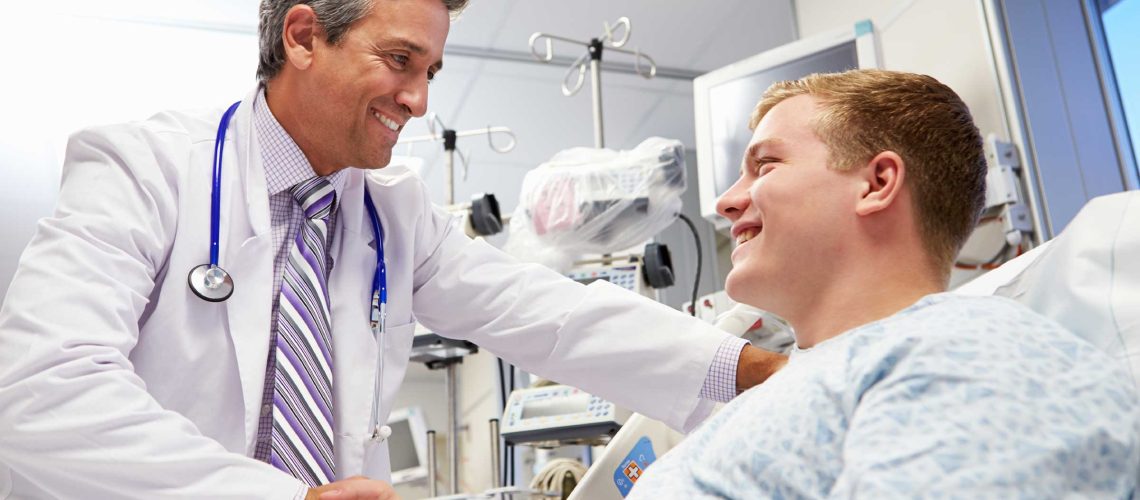 Medical Chronology Services-medchronolegal