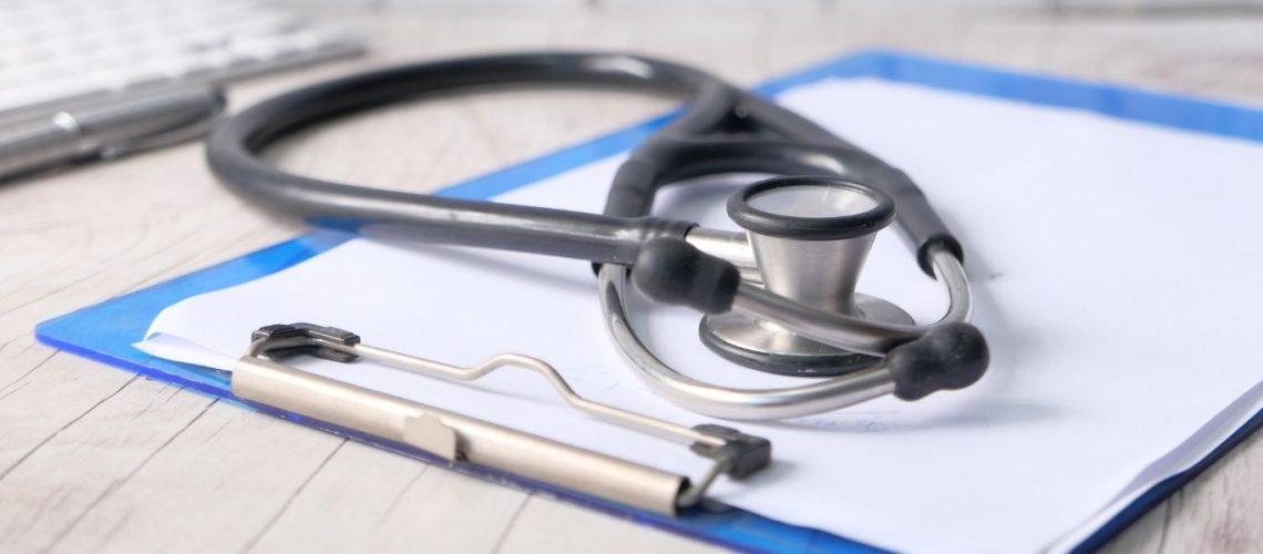 How Medical Chronology Helps in Personal Injury Lawsuits