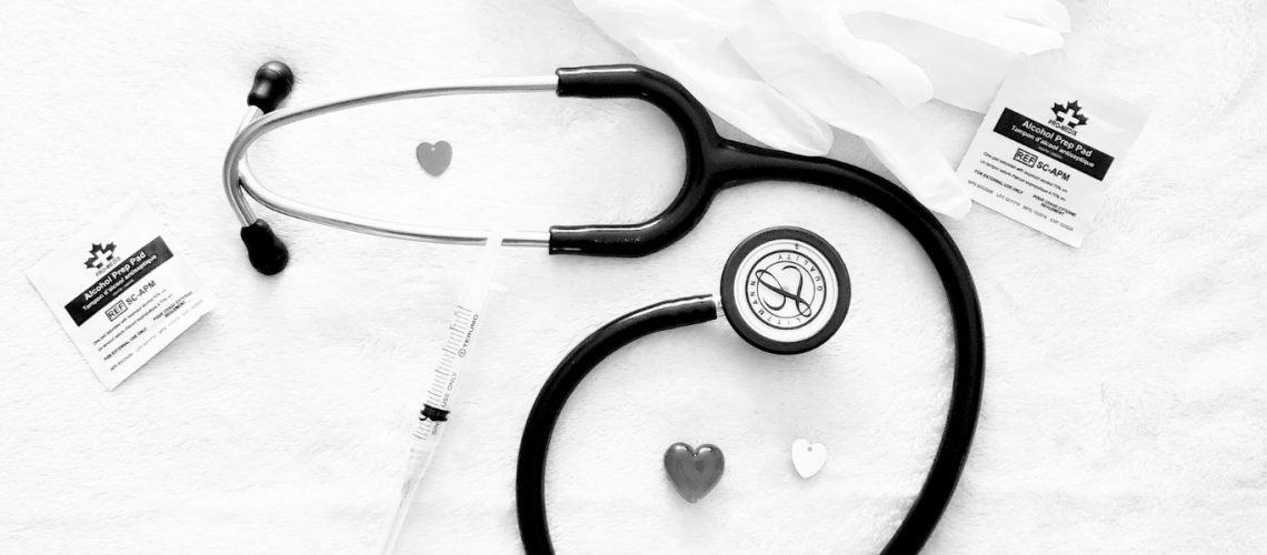Medical Record Analysis for Law Firms