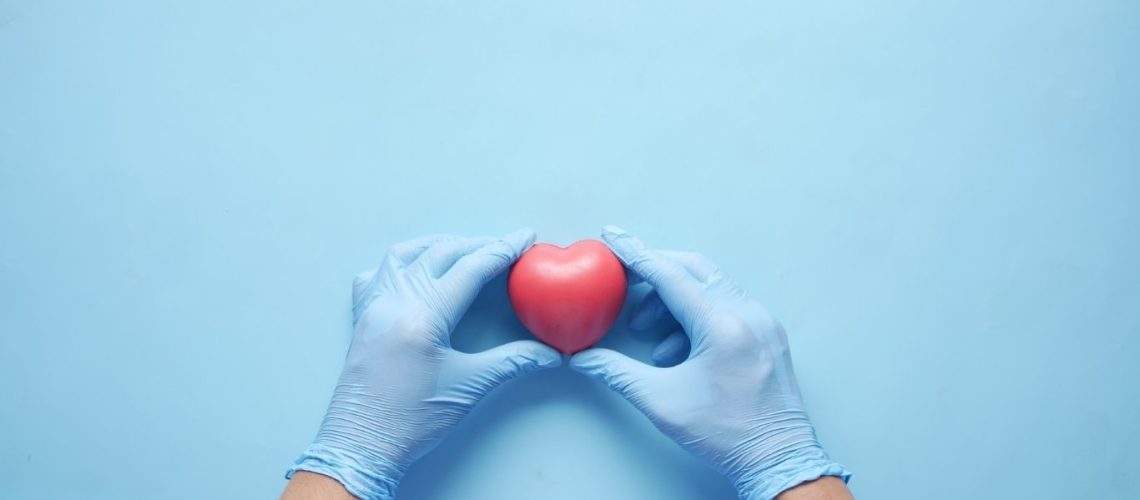 Outsourcing Medical Chronology-medchronolegal